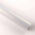matching outer envelope liner CWIELGP - Clear Wedding Invites